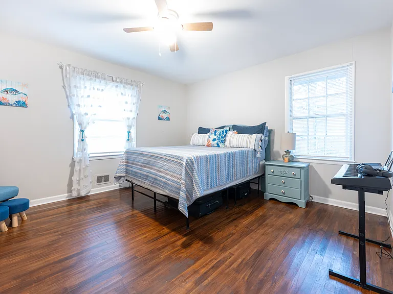 1286 Oak Hill Rd — Photo 12