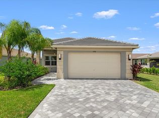 Riverland, Port Saint Lucie, FL 34987