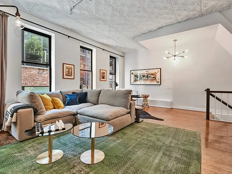 146 Reade St #3 — Photo 26