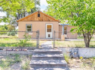 4140 Goodnight Ave, Pueblo, CO