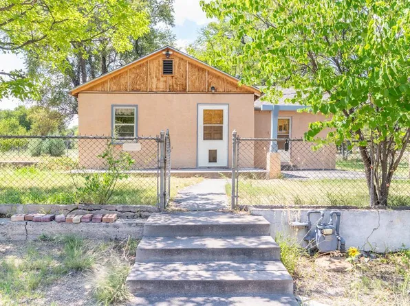 4140 Goodnight Ave, Pueblo, CO 81005