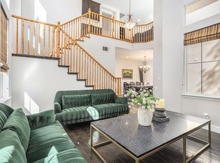 (Undisclosed Address), San Ramon, CA 94582