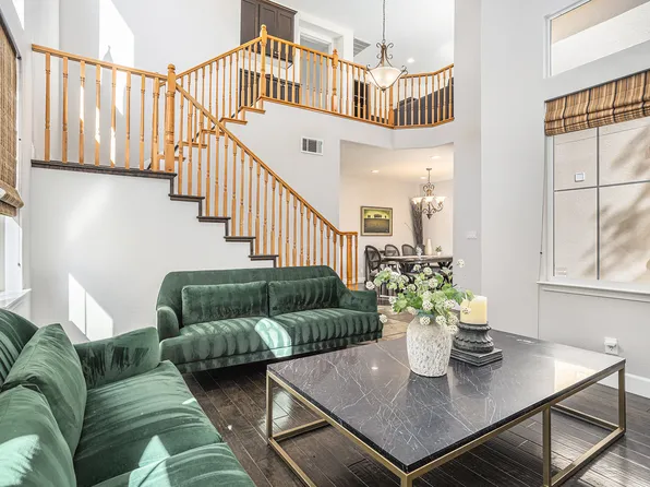 (undisclosed Address), San Ramon, CA 94582