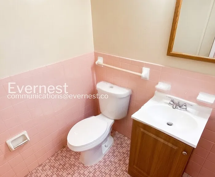 4608 Barbara Dr — Photo 11