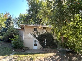 334 E Elizabeth St UNIT A, Fort Collins, CO 80524