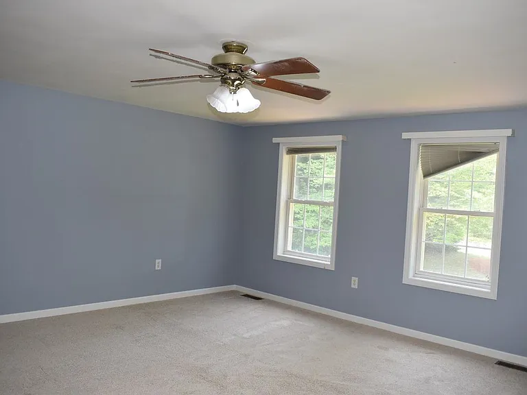 51 Westview Rd — Photo 19