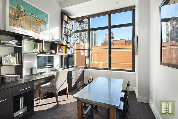 Sold by Halstead Real Estate | media 12