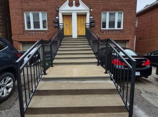 344 Roselawn Ave APT 2, Toronto, ON M4R1G1