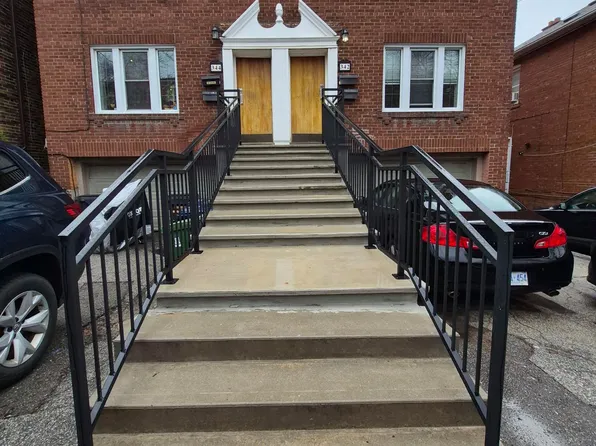 344 Roselawn Ave APT 2, Toronto, ON M4R 1G1