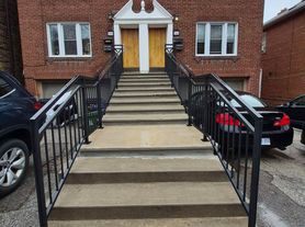 344 Roselawn Ave, Toronto, ON