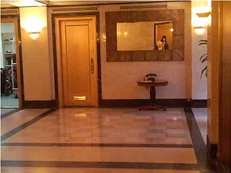 Sold by Ann Ferguson, LLC