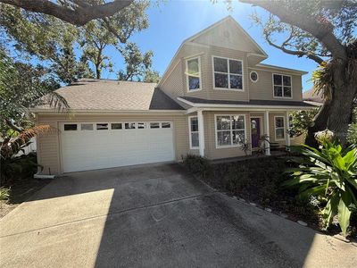 2305 63rd St W, Bradenton, FL, 34209