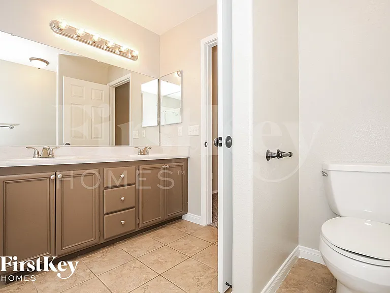 8017 Secret Ave — Photo 9