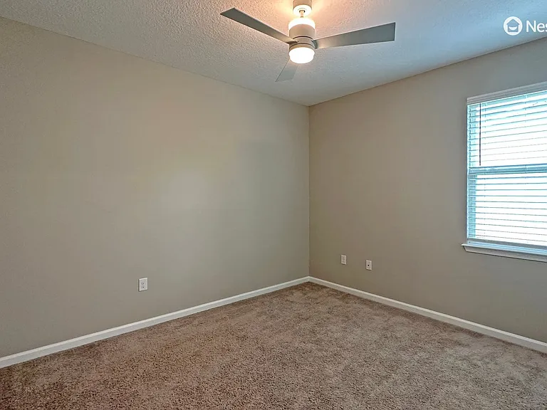 85277 Champlain Dr — Photo 16