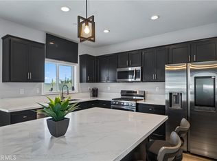 35249 Stewart St, Beaumont, CA 92223