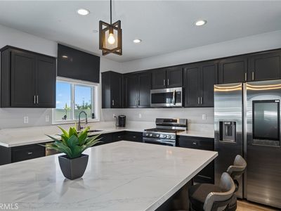 35249 Stewart St, Beaumont, CA, 92223