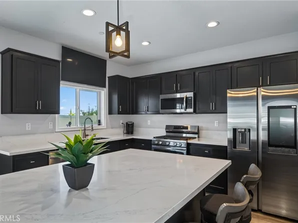 35249 Stewart St, Beaumont, CA 92223