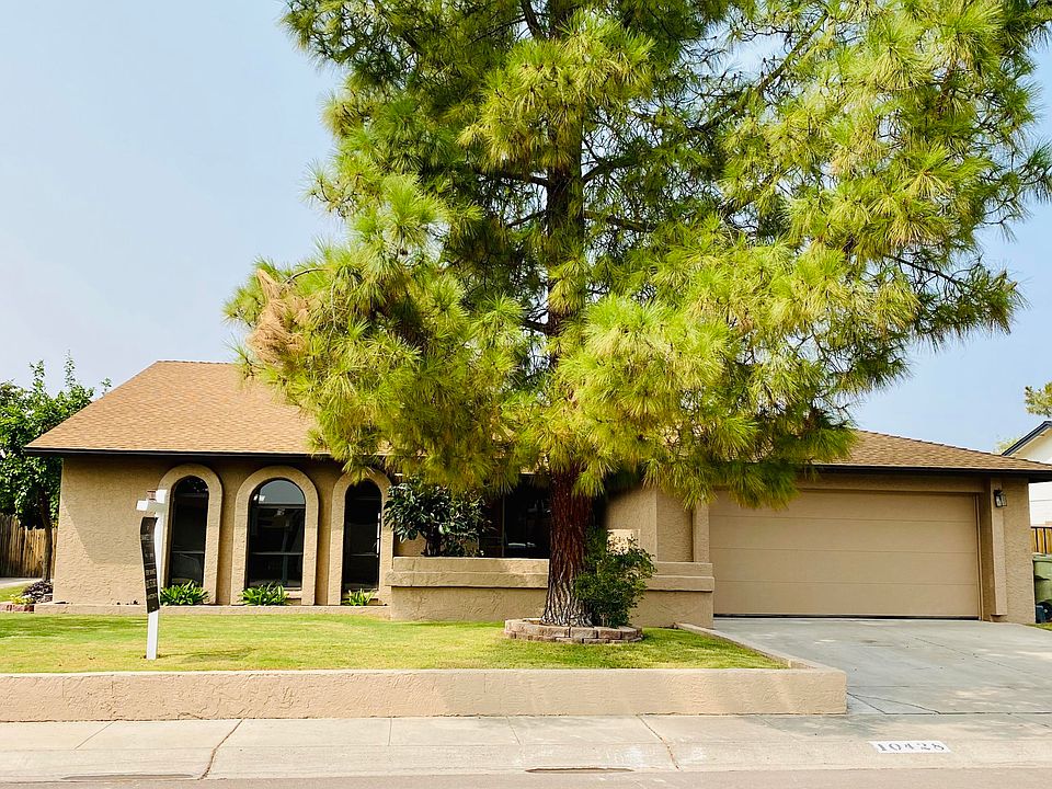 1st image of 10428 N 56th Ave