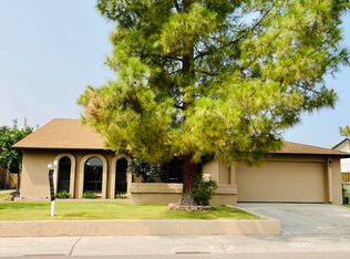 10428 N 56th Ave, Glendale, AZ 85302