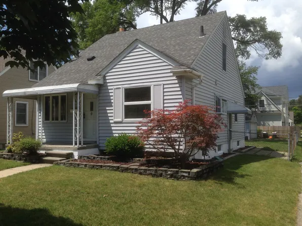 729 N Vermont Ave, Royal Oak, MI 48067