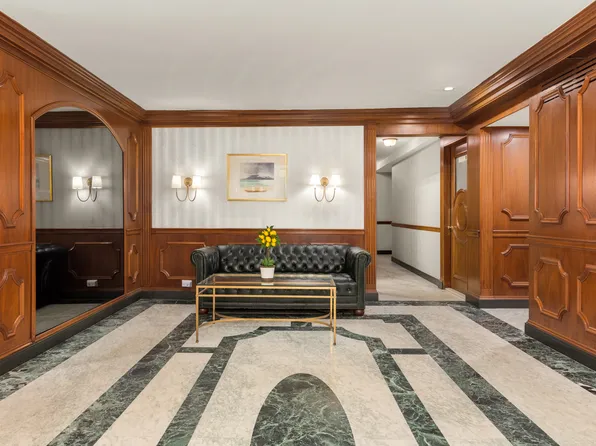 230 East 79th Street image 4 of 20