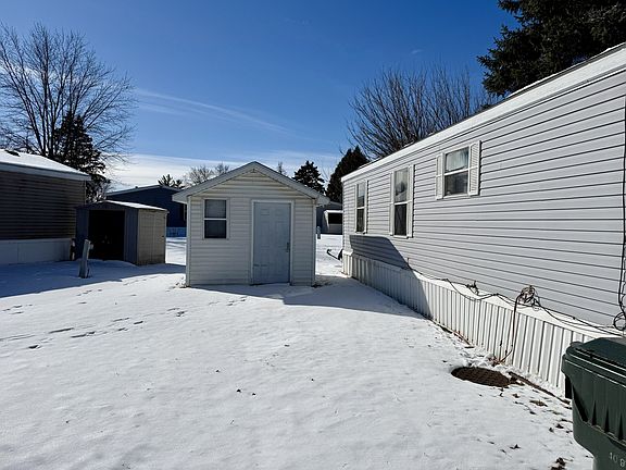 4th image of 297 Pattie Ln