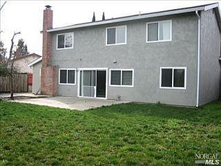 2nd image of 2867 Elmhurst Cir