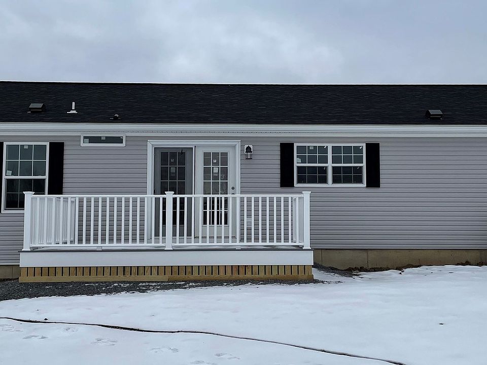 2nd image of 1 Cherrywood Cir #S7yp1u