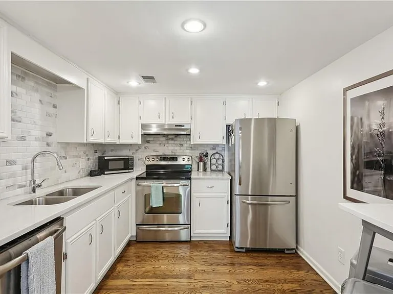 35 Ivy Trl NE — Photo 3