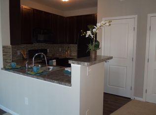 6679 Wesbury Park Ave UNIT 203, Columbus, OH 43235