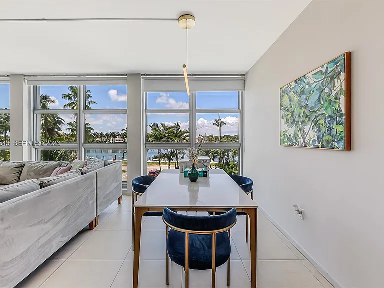 5055 Collins Ave #3K — Photo 11