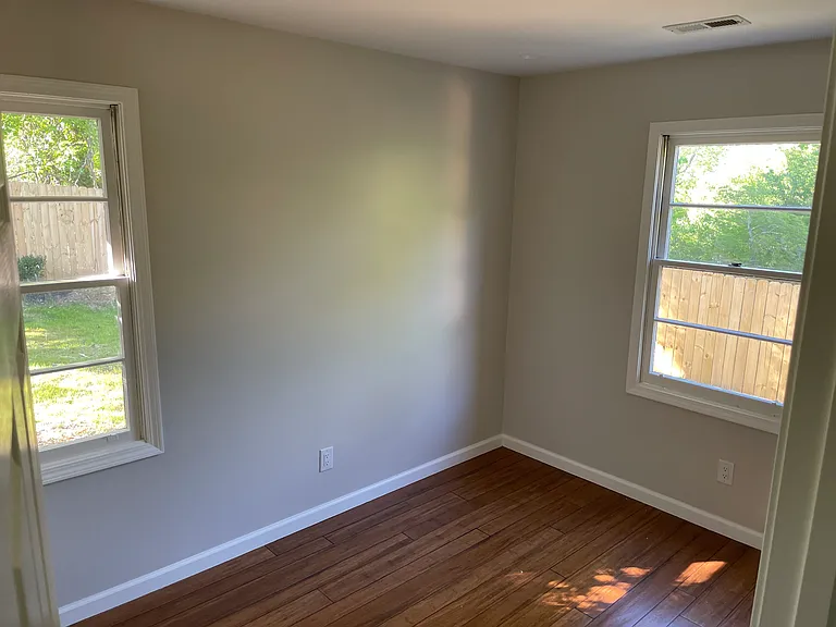 208 E Wynnbrook Dr — Photo 21