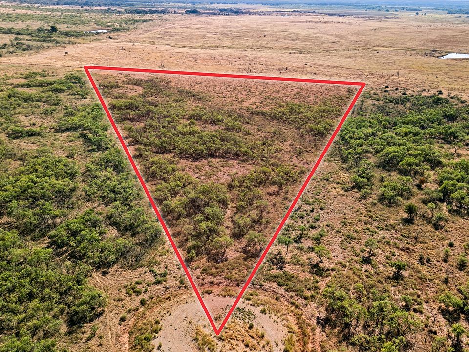 1st image of 71 Buffalo Crest Trl