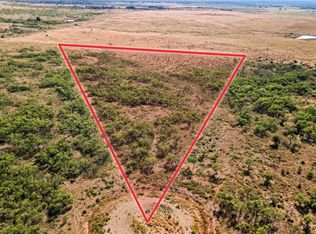 71 Buffalo Crest Trl, Henrietta, TX 76365
