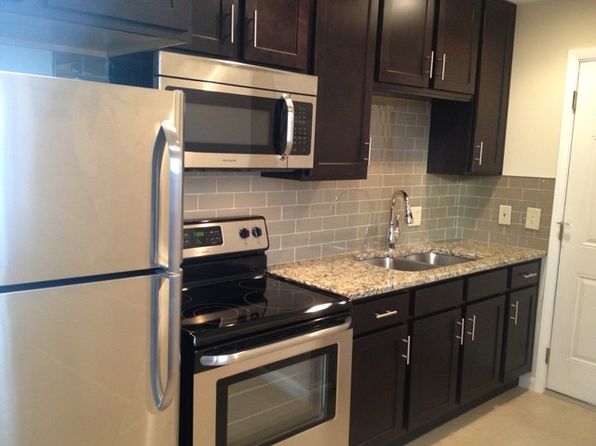 3416 Dakota Ave APT 11