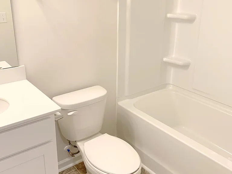 6115 Guildford Hill Ln #9A — Photo 12