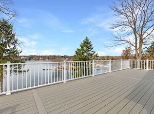 W332N6391 County Road C, Nashotah, WI 53058