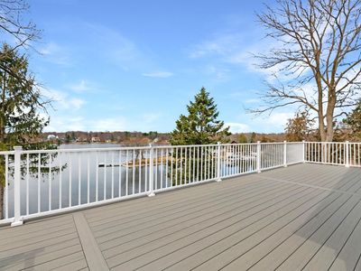 W332N6391 County Road C, Nashotah, WI, 53058