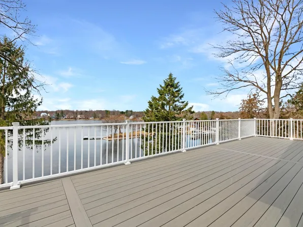 W332N6391 County Road C, Nashotah, WI 53058