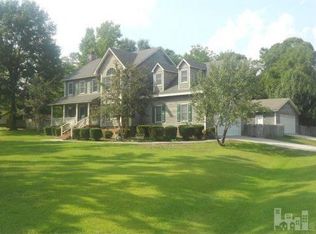 7729 Lost Tree Rd, Wilmington, NC 28411