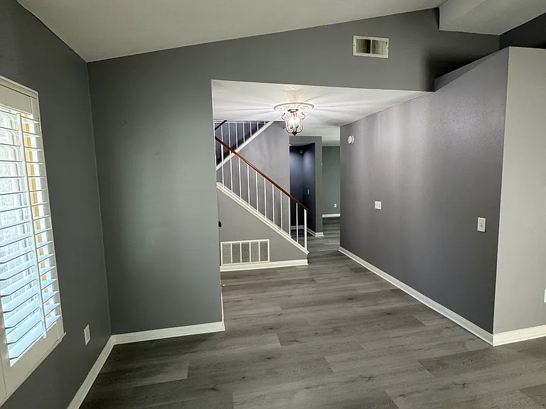 11737 Mount Lassen Ct — Photo 23
