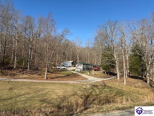 1st image of 2662 Highway 110