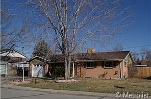 2nd image of 10825 W 68th Ave