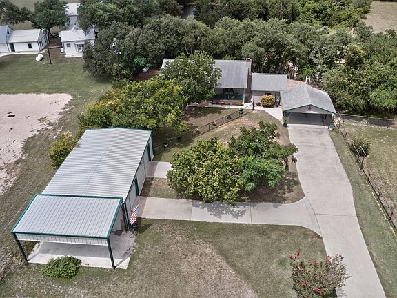4th image of 1730 County Road 130