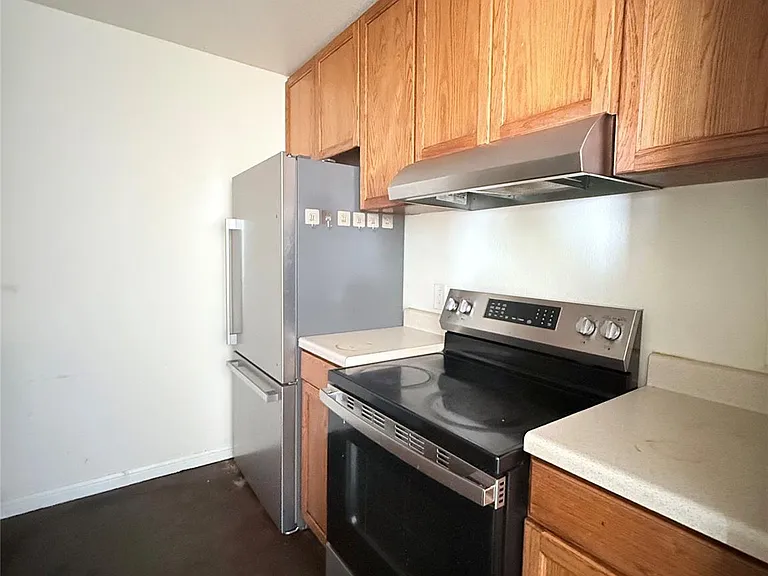 8621 Talyne Chaise Cir #B — Photo 7