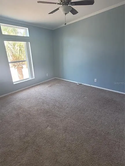 4927 Marina Palms Dr — Photo 9