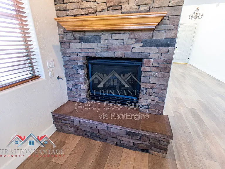 14616 W Windward Ave — Photo 14