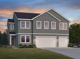 14828 Brown Pelican St, Caldwell, ID 83607