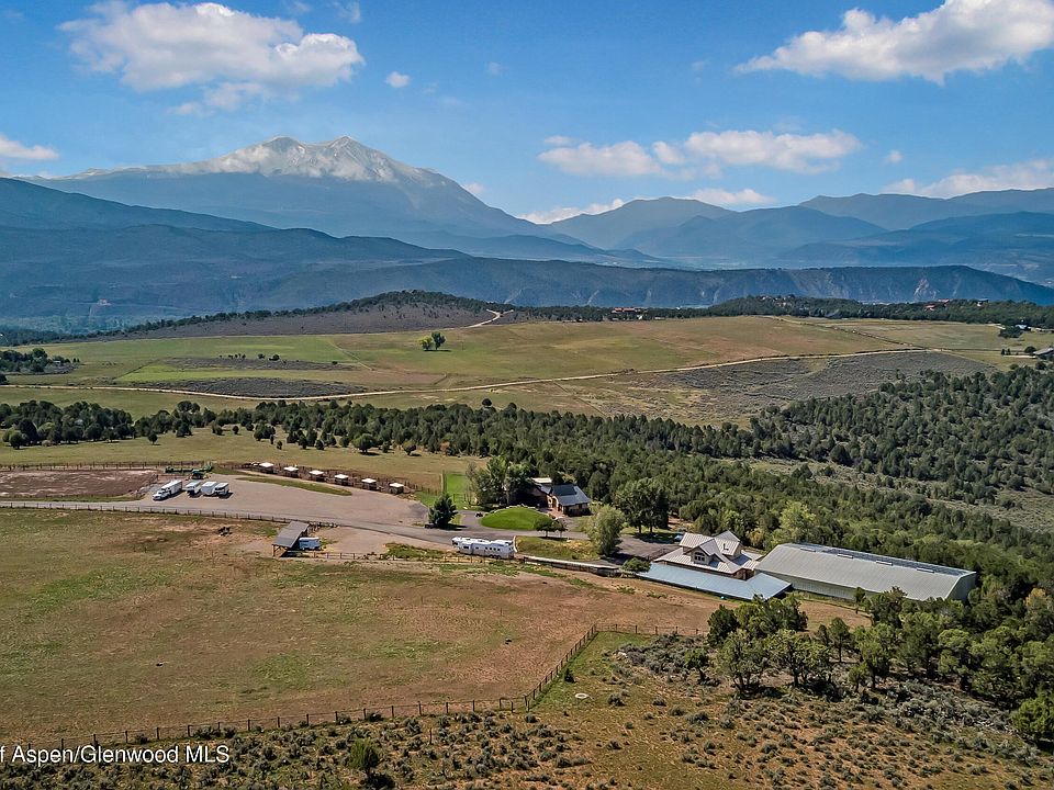 1st image of 5333 County Road 100
