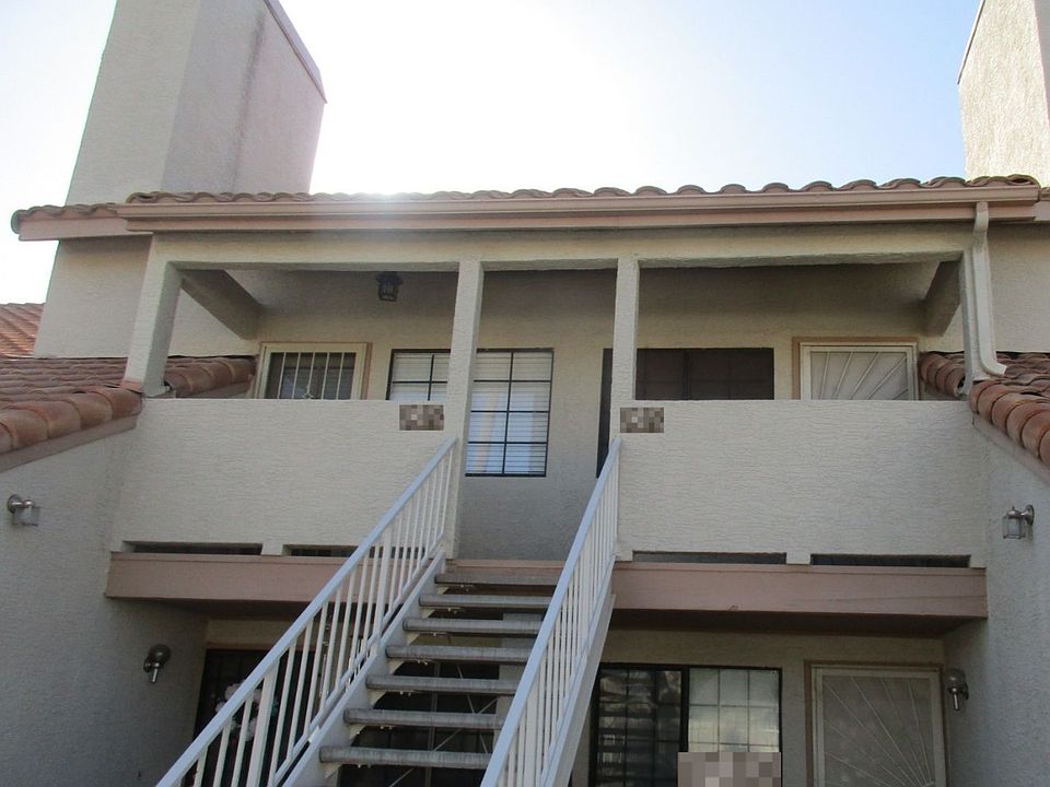 1st image of 19820 N 13th Ave Unit 208